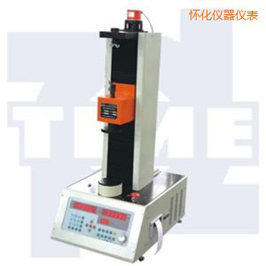 �ѻ�ȫ�Ԅ�(d��ng)��������ԇ�(y��n)�C(j��)50~300kN