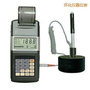 �ѻ�����Ӳ��Ӌ