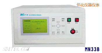 �ѻ��͉��^��(li��n)�Ϝy(c��)ԇ�x������һ��