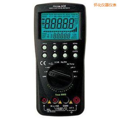 �ѻ��ߙn��(sh��)���f(w��n)�ñ�(4 4/5 λ��(sh��))