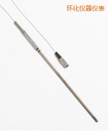 �ѻ���֧���Ș˜��K���ض�Ӌ