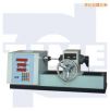 數(shù)顯式扭轉(zhuǎn)試驗機(jī)該試驗機(jī)
