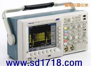 �S�ϔ��֟ɹ�ʾ����