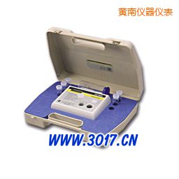 �S�ϱ�yʽˮ�|(zh��)�����