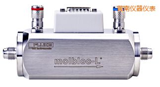 �S�ό���Ԫ��