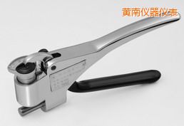 �S���~�Ͻ��f��Ӳ��Ӌ