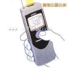 �S�ϼt�⾀�y(c��)�؃x