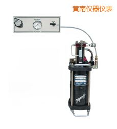 �S�Ϛ��w������