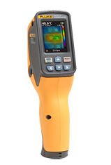 �S�Ͽ�ҕ�t��y�؃x