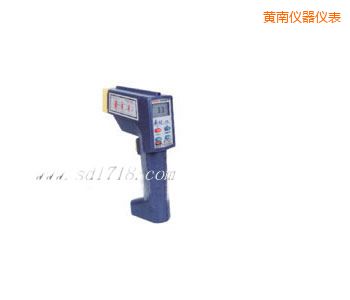 �S������t�⾀�ضȱ�