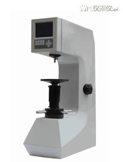 �S�ϔ��@����Ӳ��Ӌ