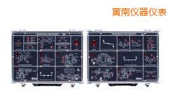 �S�ϟo�����l&�l�V�����x����Ӗ(x��n)��ϵ�y(t��ng)