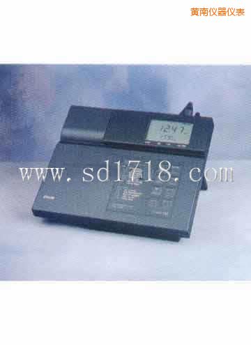 �S��늌�(d��o)�ʃx