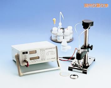 ���ݎ�(k��)��僌Ӝy(c��)��x