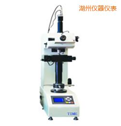 湖州增強(qiáng)型維氏測量系統(tǒng)