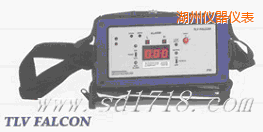 ��������(gu��)IST��yʽVOC�ЙC(j��)���wPID�z�y(c��)�x