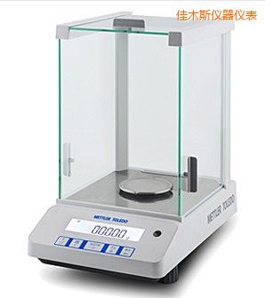 ��ľ˹�����ƽ,120g,0.1mg