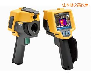 ��ľ˹�t�����x