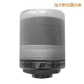 佳木斯狀態(tài)監(jiān)測器