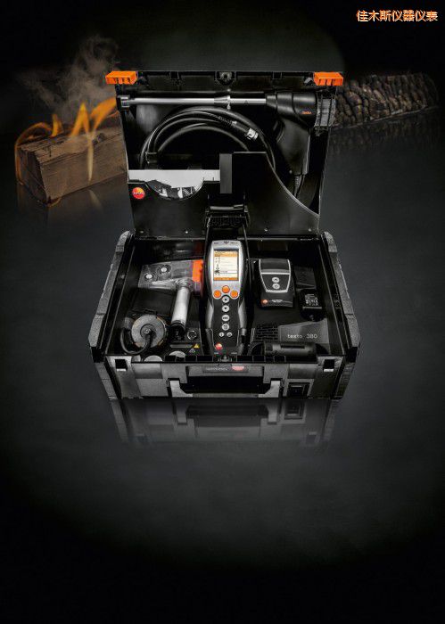 ��ľ˹�w��������x