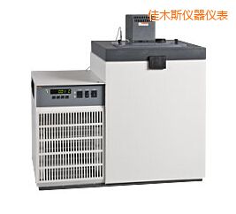 ��ľ˹�͜غ�ز�