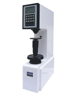 佳木斯電子布氏硬度計(jì)