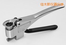 佳木斯不銹鋼韋氏硬度計