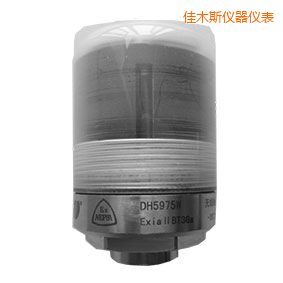 ��ľ˹�o����B(t��i)�O(ji��n)�y(c��)��