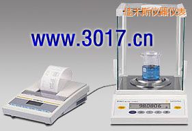 ��ľ˹BTϵ�о�����ƽ,41/120g,0.01/0.1mg