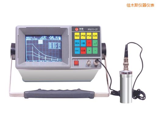 ��ľ˹ȫ�������ܳ���̽���x