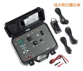 ��ľ˹��yʽ����У��(zh��n)��