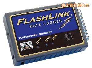 佳木斯20207 FlashLink 電子數(shù)據(jù)記錄儀