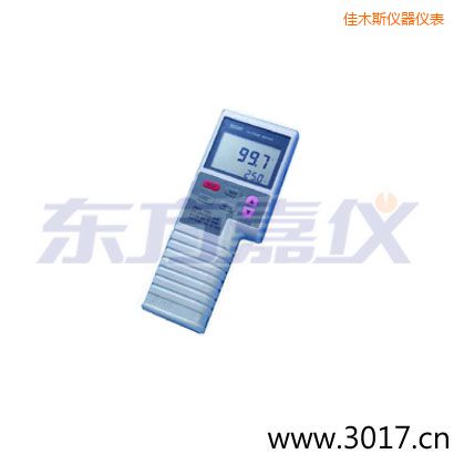 ��ľ˹��(sh��)�(y��n)���ܽ������ضȱ�݃x