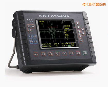 ��ľ˹��(sh��)�ֳ�̽���x