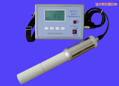 ��ľ˹ݗ����o(h��)X��ݗ�䄩����(d��ng)��(��)�x