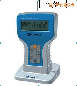 ��ľ˹�ֳ�ʽ��������Ӌ��(sh��)�x