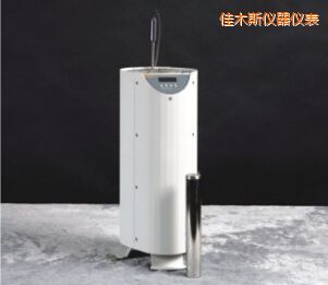 ��ľ˹С����c(di��n)��(f��)�F(xi��n)/�����b��