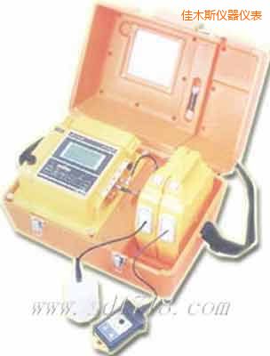 ��ľ˹��N���w�z�y�x