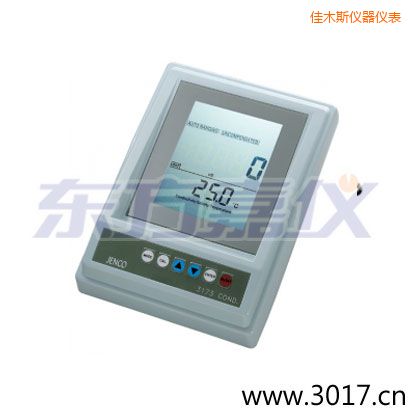 ��ľ˹�������_(t��i)ʽ늌�(d��o)�����}�����ض���TDS�y(c��)ԇ�x