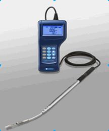 ��ľ˹�����͟�ʽ�L(f��ng)���L(f��ng)��?j��)x