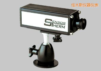 ��ľ˹���I(y��)�ھ�(xi��n)�t��y(c��)�؃x