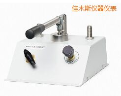 ��ľ˹���w/��ձ��^�y(c��)ԇ��