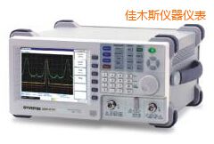 ��ľ˹�l�V�����x