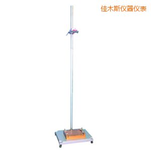 佳木斯落球沖擊試驗(yàn)機(jī)