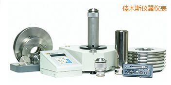 佳木斯高壓氣體活塞式壓力計