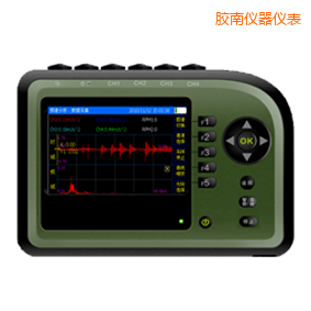 �z�Ͼ����\���x