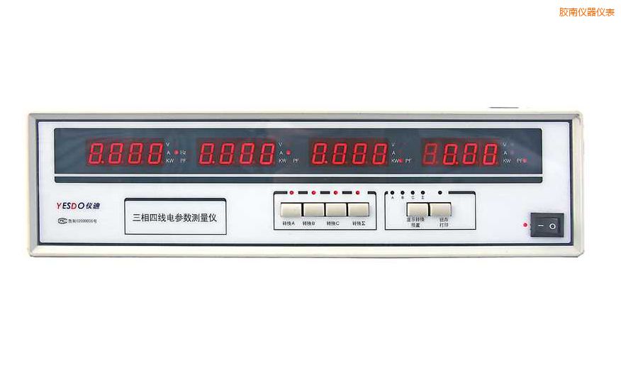 �z������늅���(sh��)�yԇ�x