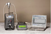 膠南便攜式熱電偶/熱電阻自動(dòng)校準(zhǔn)系統(tǒng)