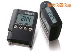 膠南袖珍式涂層測厚儀