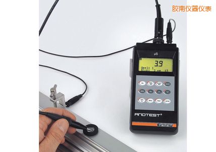 膠南鋁上的陽(yáng)極氧化涂層